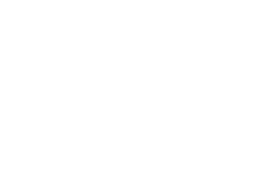 Hecho en Puerto Rico